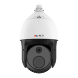 ACTI - A972