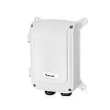 Vivotek - AA-351 - Power Supply Box
