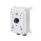 Vivotek - AA-352 - Power Box, IP67