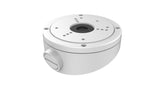 Hikvision - ABS - Inclined Ceiling Mount, Angled Base