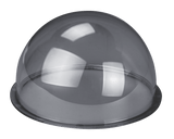 Vivotek - AC-215 - Smoked Cover for Indoor Speed Dome