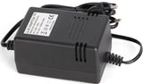 HKKD-11108 - EOL