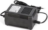 Dahua - A24-3A - 24 VAC, 3 A Power Adapter