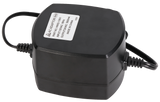 HKKD-13001 - EOL