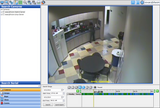 ExacqVision - ACEVENIP04-01 - Activation Card with Four ExacqVision ENTERPRISE IP Camera License. Includes One Year of Software Updates. Minimum Order Quantity 10.