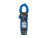 Jonard Tools - ACM-1000 - 1000A Digital Clamp Meter