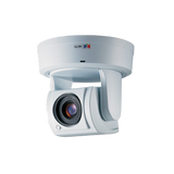 Acti - ACM-8511 - 0.35MP Indoor Mini PTZ, Day / Night, 10x optical