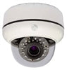 ExacqVision - ADCI600-D113 - Illustra 600 Indoor HD 720p minidome, TDN