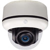 ExacqVision - ADCI600-D323 - Illustra 600 Outdoor/Indoor HD 720p minidome