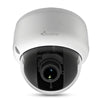 ExacqVision - ADCI600F-D111A - Illustra Flex 1MP Indoor Mini-Dome, 2.8-10mm varifocal.