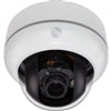 ExacqVision - ADCI610LT-D111 - 1 GB Illustra compact minidomes.