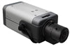 ExacqVision - ADCI800F-X002 - Illustra Flex 3MP Box, no lens