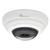 ExacqVision - ADCI825-F311 - Illustra 825 5MMP Fisheye 360 degree, vandal. 