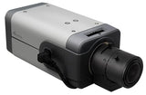 ExacqVision - ADCi600F-X002A - Flex 1MP Box, no lens.