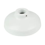 ExacqVision - ADCi6DPCAPOW - Pendant Cap, White