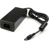 ADS-110DL-19-1 240072E - EOL