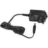 Dahua - ADS-12AM-12 12012EPCU - DC Power (DC12V1A)
