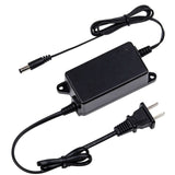 Dahua - ADS-40FSI-12 12036EPCU - Power Supply DC12V3A