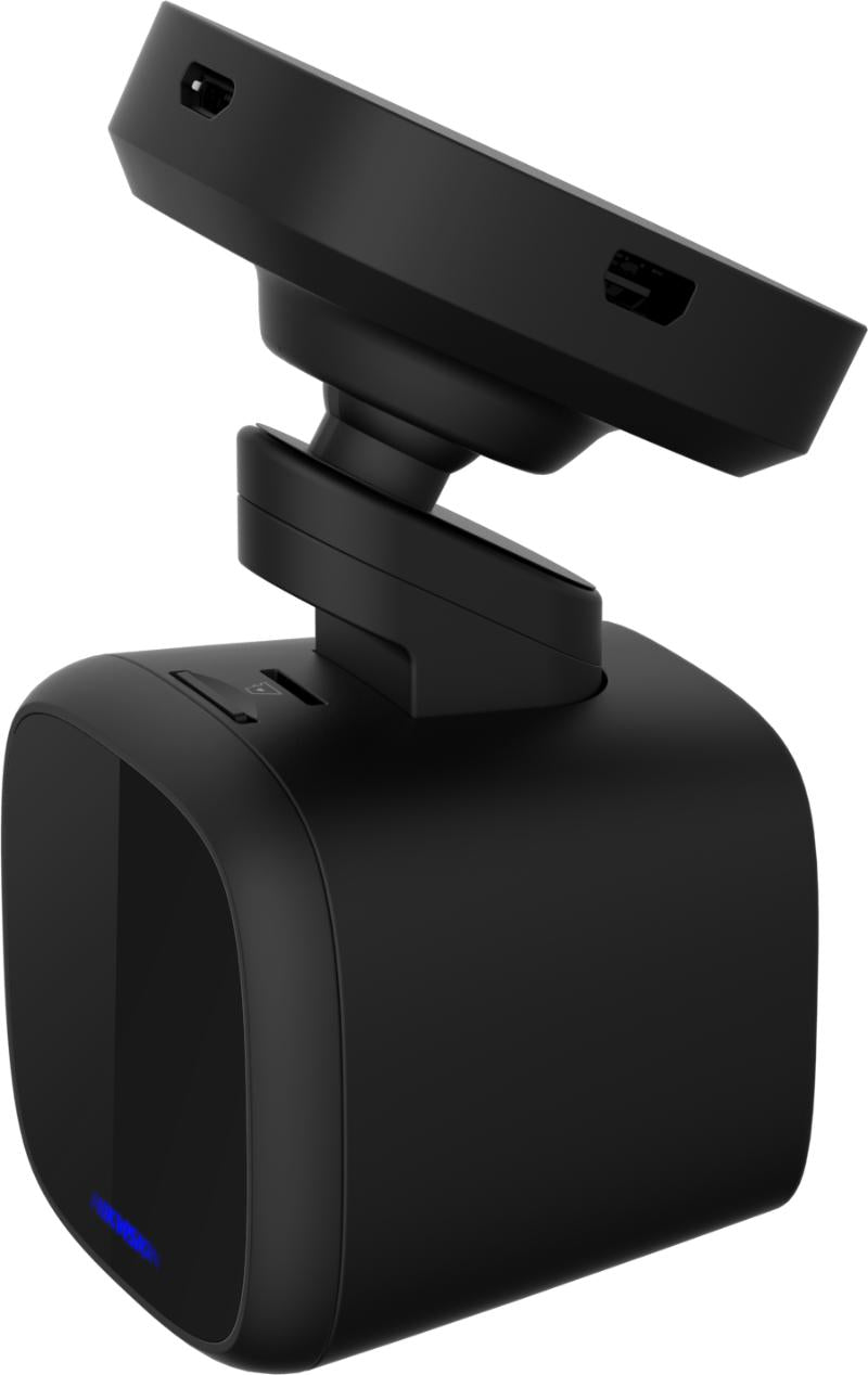 HIKVISION - AE-DC5013-F6 - Cube Dash Cam