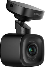 HIKVISION - AE-DC5013-F6 - Cube Dash Cam