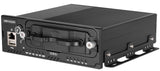 HIKVISION - AE-MN5043(1T)(M12) - 4 channel M12 mobile NVR