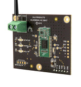ELK - AERF9 - Alarm Engine 900mhz Two-Way Wireless Receiver Module