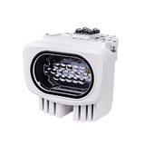 Vivotek - AI-108 - Snap 850nM IR LED illuminator 24W, 10~30°, 80-160 M