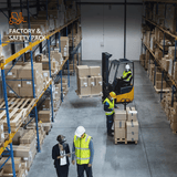 Hanwha - AIA-C01FAC - One Camera License for Factory and Safety Open Platform Application. 
To be installed on Compatible P-Series Cameras (PNV-A9081R, PNO-A9081R​, PND-A9081RV, PND-A9081RF​, PND-A9081RVX, PNV-A9081RX​, PNB-A9001, PNV-A6081R​, PNO-A6
