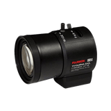 Vivotek - AL-233 - Varifocal Lens, 5-50mm