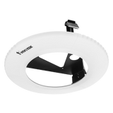 Vivotek - AM-10D - Wall mount bracket for MA9321-EHTV & MA8391-ETV