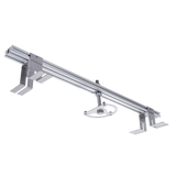 Vivotek - AM-10F - Recessed Kit for MA9322-EHTV