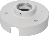 Vivotek - AM-118 - Pendant Head (Indoor)v