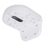 Vivotek - AM-21A_V02 - L-shape bracket