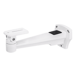 Vivotek - AM-21D - Wall Mount Bracket