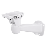 Vivotek - AM-21E - Wall mount bracket w/cable management & quick lock install