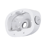 Vivotek - AM-21N - 20° Wall Mount Bracket for MS9390-HV