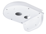 Vivotek - AM-21O - L-shape Bracket