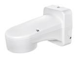 Vivotek - AM-21P_V01 - Easy Installation Wall Mount Bracket