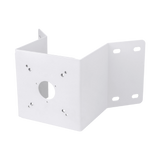 Vivotek - AM-412_V03 - Corner Mount