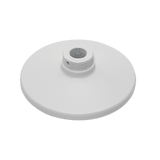 Vivotek - AM-520_V01 - Indoor adapter with 3/4" NPT female thread, Supports: FE8174