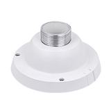 Vivotek - AM-52A - Mounting Adapter for Indoor Speed Dome: SD9161-H