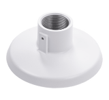 Vivotek - AM-52B - Mounting Adapter (3/4" NPT Female Connector)