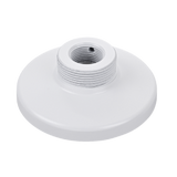 Vivotek - AM-52E - Outdoor Dome Mounting Adapter: ¾" NPT Female & 1½" PS11 Male