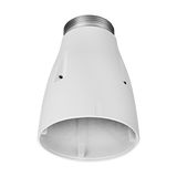 Vivotek - AM-52F - Pendant Cap for FE9192-H