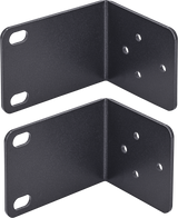 Vivotek - AM-611 - NVR Mounting Ear Bracket supports: ND8322P, ND8422P
