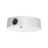 Vivotek - AM-712_V03 - Indoor Conduit Box