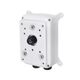 Vivotek - AM-718 - Junction Box (IP67, IK10)