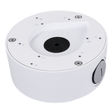 Vivotek - AM-71B_V02 - Outdoor Conduit Box (IP66)