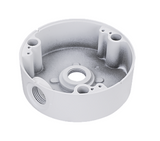 Vivotek - AM-71D - Conduit Box for FD9360-H & FD9380-H