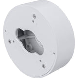 Vivotek - AM-71F - Indoor Conduit Box: fD9369, IB9369, IB9380-H